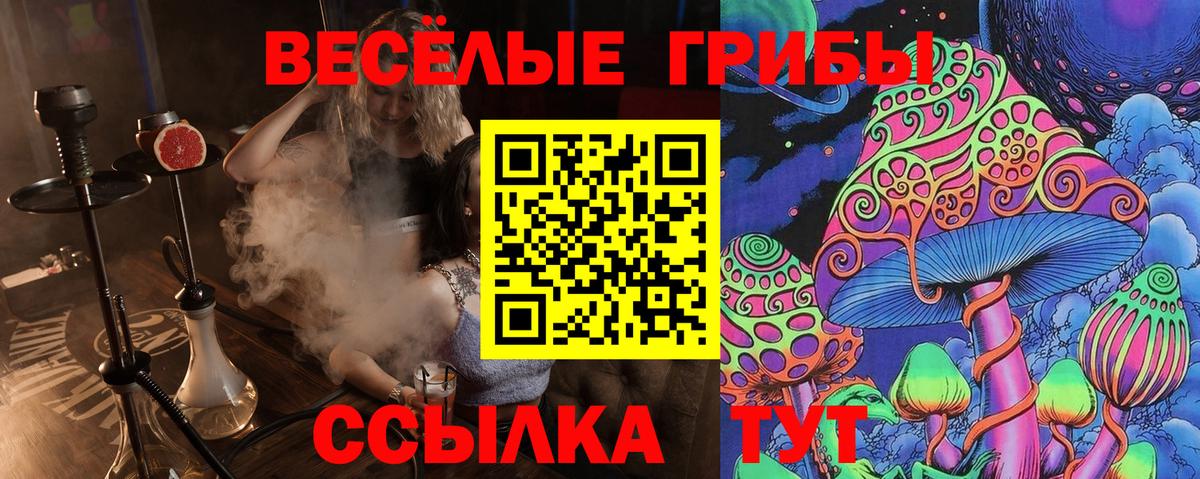 Псилоцибиновые грибы Magic Shrooms  Вход с VPN  Магнитогорск 